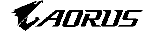 Обзор бренда Gigabyte