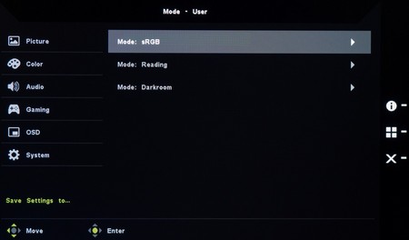 62_menu_15.jpg