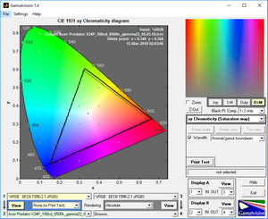 15_gamut_srgb_calib.png