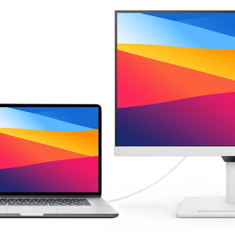 Монитор BenQ GW2790QT