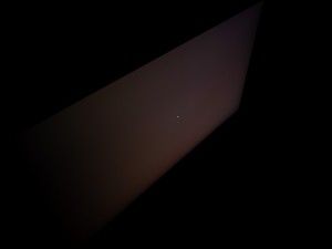 96_glow2.jpg
