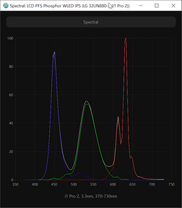 122_spectral_full.png