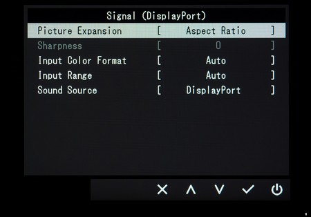 47_menu13.jpg