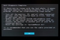 48_menu16.jpg