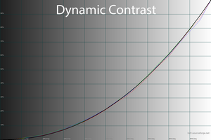 24_dynamic_2_17.png