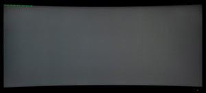 101_ravn_gray1.jpg