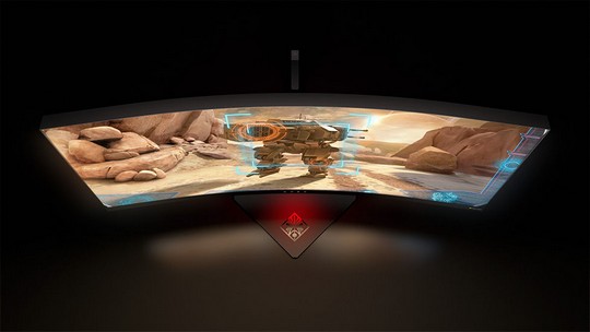 X35.jpg
