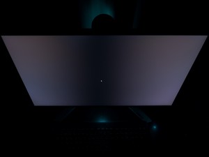102_glow1.jpg