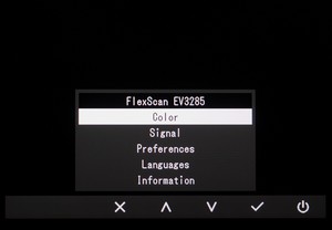 41_menu07.jpg
