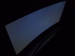 112_glowb1.jpg