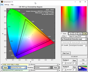 13_gamut_comfortview.png