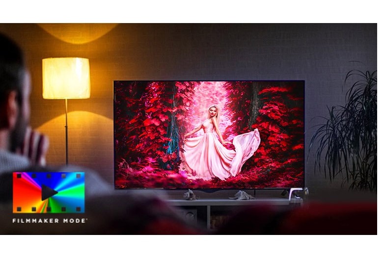 TV-NanoCell-8K-09-Filmmakers-Mode.jpg
