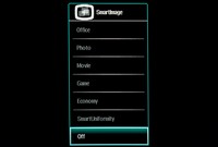 65_menu_13.jpg