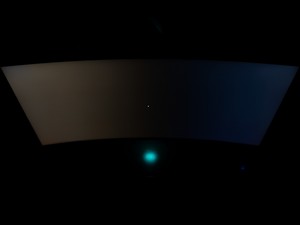 116_glow1.jpg