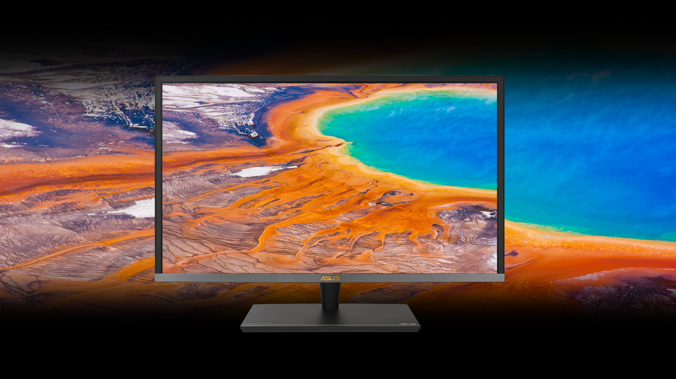 ASUS PROART PA27UCX