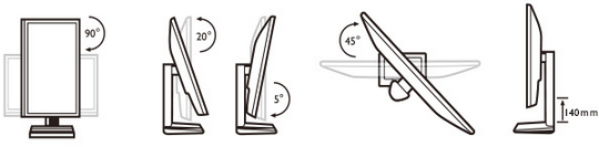 13_benq_bl2711u_ergo.png