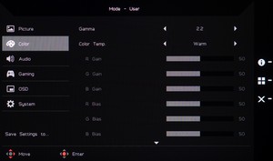 80_menu02.jpg