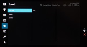 43_menu07.jpg
