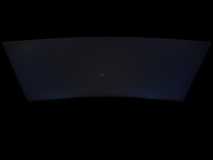 74_glow1.jpg