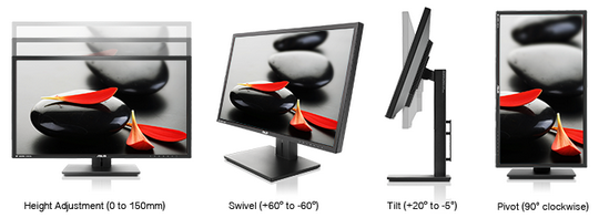 09_asus_pb287q_stand_big.png