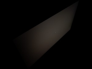 98_glow2.jpg