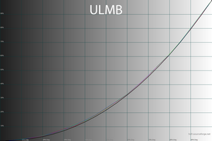 25_ulmb_2_10.png