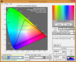 14_gamut_adobergb.png