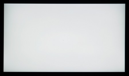 96_rwhite.jpg