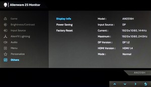 58_menu_18.jpg