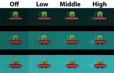 106_overdrive.jpg