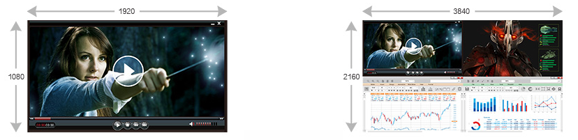 asus_pb279q_300pmore2_big.png