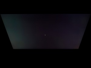100_glow1.jpg