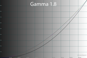 34_gamma18_177.png
