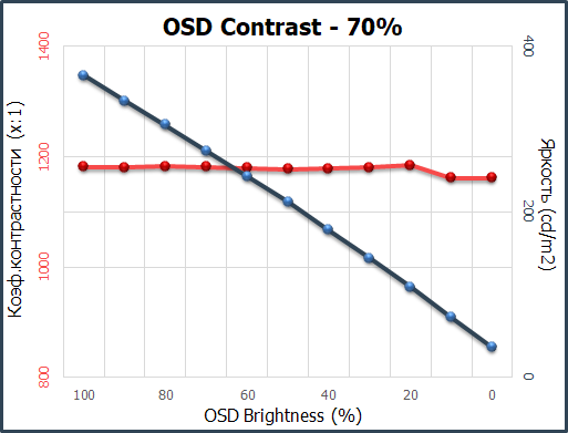 06_tab6.png