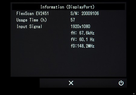 50_menu16.jpg