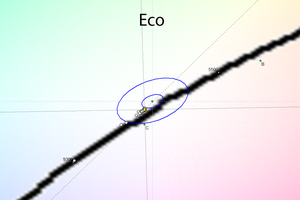 23_eco_cie.png