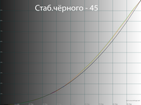 37_bs45_209.png