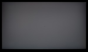 107_ravn_gray3.jpg