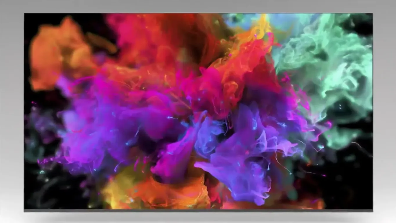 Телевизор TCL 98C745