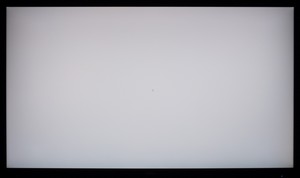 105_ravn_gray1.jpg