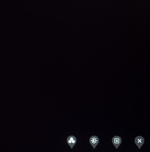52_menu_13.jpg