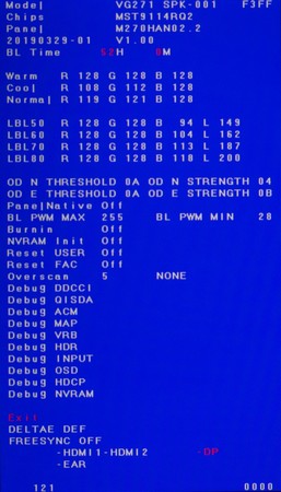 66_menu20.jpg