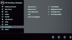 48_menu_09.jpg