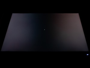 109_glow4.jpg