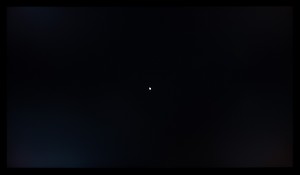 115_ravn_black1.jpg