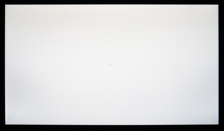 100_ravn_white.jpg