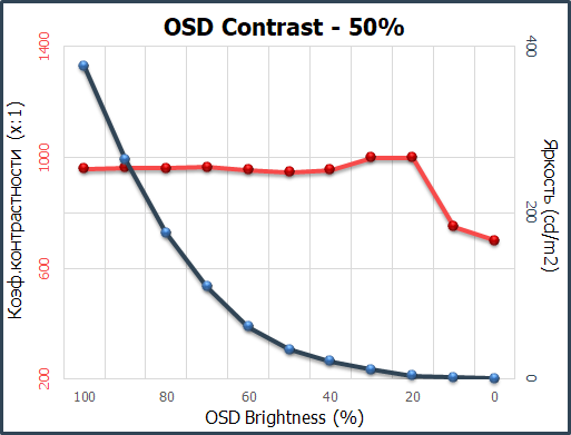 06_tab6.png