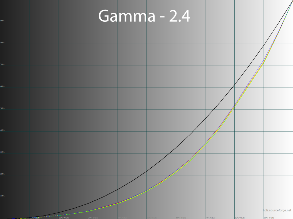 31_gamma24_285.png
