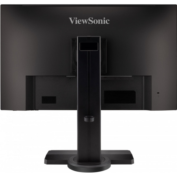 XG2705-2K_B01_pc_h.jpg