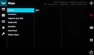 77_menu13.jpg